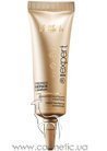 ����������������� ���������� ��� ������������ ����� L'Oreal Professionnel Absolut Repair Lipidium Primer small
