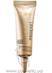 ����������������� ���������� ��� ������������ ����� L'Oreal Professionnel Absolut Repair Lipidium Primer 1 x 12 ��.