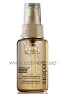 ����������������� ��������� ��� ����� L'Oreal Professionnel Absolut Repair Lipidium Reconstruction Serum small