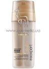 ���������� ��������� ��� ����������� �������������� ��������� �������� L'Oreal Professionnel Absolut Repair Lipidium Sealing Serum small