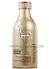 ������� ��� ������������� ������ ������������ ����� L'Oreal Professionnel Absolut Repair Lipidium Shampoo small