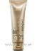 ������������� ���� ��� ������������ ����� L'Oreal Professionnel Absolut Repair Lipidium Thermo Cream smallest