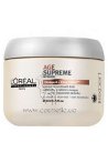 ����������� � ������������� ������� ����� ��� ���������� ����� L'Oreal Professionnel Age Supreme Mask small