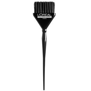 ����� ��� ������� L'Oreal Professionnel Balayage Brush