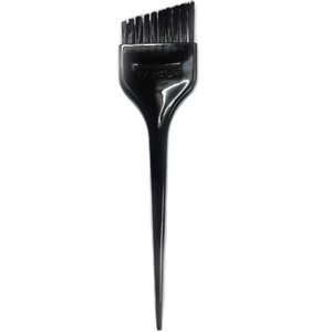 �������� ��� ����������� ����� L'Oreal Professionnel Bleaching Brush