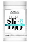 ����� ��� ���������� L'Oreal Professionnel Blond Studio 8 Bonder Inside Bleach small