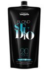 ���������� 6% L'Oreal Professionnel Blond Studio Nutri Developer 20 Vol. (6%) small