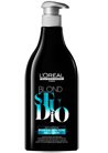 ������� ����� ��������� ���������� ����� L'Oreal Professionnel Blond Studio Post Lightening Shampoo small