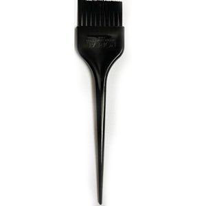 �������� ��� ����������� L'Oreal Professionnel Brush