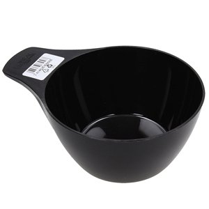 ������� ��� ���������� ������ L'Oreal Professionnel Color Bowl