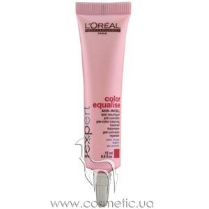 �������� ��� ������ ����� ����� ������������ L'Oreal Professionnel Color Equalise