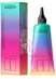 ������ ��� ����� ������� �������� L'Oreal Professionnel Colorful Hair smallest