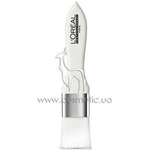 �������� ��� ��������� ������������� ������� L'Oreal Professionnel Cosmetic Brush
