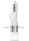 �������� ��� ��������� ������������� ������� L'Oreal Professionnel Cosmetic Brush small