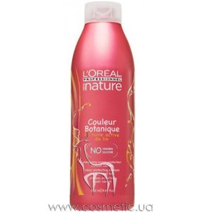 ������� ��� ���������� ����� L'Oreal Professionnel Couleur Botanique Protecting Shampoo