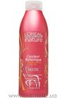 ������� ��� ���������� ����� L'Oreal Professionnel Couleur Botanique Protecting Shampoo small