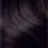 ���� ��� ����������� ������ ��� ������� L'Oreal Professionnel Cover 5' #2 ������