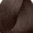 ���� ��� ����������� ������ ��� ������� L'Oreal Professionnel Cover 5' #3 ������ �����