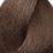 ���� ��� ����������� ������ ��� ������� L'Oreal Professionnel Cover 5' #5 ������� �����