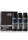 ���� ��� ����������� ������ ��� ������� L'Oreal Professionnel Cover 5' small