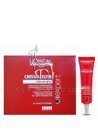 �������� ��� ������������ ������ ���������� ����� L'Oreal Professionnel Cristalceutic GlucoMineral Radiance-Protecting Treatment Course small