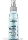 �������������� ����� ��� �������� ����� L'Oreal Professionnel Curl Contour Hydra Cell Spray small