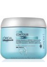 ����������� ����� ��� �������� ����� L'Oreal Professionnel Curl Contour Nourishing & Enhancing Masque small