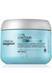����������� ����� ��� �������� ����� L'Oreal Professionnel Curl Contour Nourishing & Enhancing Masque 200 ��.