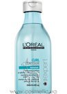 ������� ��� �������� ����� L'Oreal Professionnel Curl Contour Shampoo small
