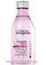 ������� ��� ���������� ����� ��� ��������� L'Oreal Professionnel Delicate Color 250 ��.