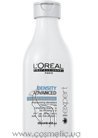 ������� ���������� ������� ����� L'Oreal Professionnel Density Advanced Shampoo small