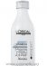 ������� ���������� ������� ����� L'Oreal Professionnel Density Advanced Shampoo 250 ��.