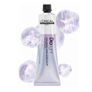 ������ ��� ����� ��� ������� L'Oreal Professionnel DIA Light (60 ��)