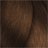 ������ ��� ����� ��� ������� L'Oreal Professionnel DIA Richesse #6.34 ������-����������
