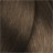 ������ ��� ����� ��� ������� L'Oreal Professionnel DIA Richesse #7.8 ������� �����
