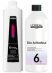���������� 1.8% L'Oreal Professionnel DIActivateur 6vol. (1.8%) �� ������ 75 ��.