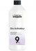 ���������� 2.7% L'Oreal Professionnel DIActivateur 9vol. (2.7%) �� ������ 90 ��.