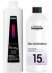 ���������� 4.5% L'Oreal Professionnel DIActivateur 15vol. (4.5%) �� ������ 90 ��.