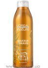 ������� ��� ������� ����� L'Oreal Professionnel Douceur D'Huiles Shampoo small