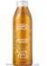 ������� ��� ������� ����� L'Oreal Professionnel Douceur D'Huiles Shampoo 250 ��.