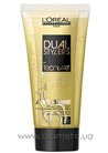 ����-���� ��� ������� ����� L'Oreal Professionnel Dual Stylers Tecni.Art Bouncy & Tender small