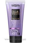 ����-���� ��� ������� ����� � ������� �� ��������� L'Oreal Professionnel Dual Stylers Tecni.Art Sleek & Swing small