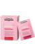 �������� ��� �������� ������������� ������������� ��������� �� ����� L'Oreal Professionnel Efassor 1 � 28 �.