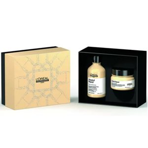 ����� L'Oreal Professionnel Serie Expert Coffret Box Absolut Repair Set