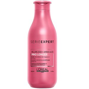 ����������� ��� �������������� ����� �� ����� L'Oreal Professionnel Serie Expert Pro Longer Conditioner