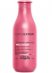 ����������� ��� �������������� ����� �� ����� L'Oreal Professionnel Serie Expert Pro Longer Conditioner 200 ��.