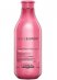 ������� ��� �������������� ����� �� ����� L'Oreal Professionnel Serie Expert Pro Longer Shampoo 300 ��.