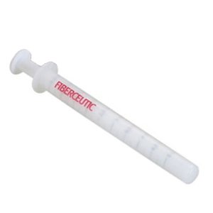 �������-����� ��� ����� L'Oreal Professionnel Fiberceutic Applicator