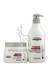 ����������������� ���� ��� ������ ����� L'Oreal Professionnel Fiberceutic Restorative Hair Sealing Treatment For Fine Hair 200 ��.