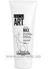 ��������������� ���� ��� ����� ������-������� �������� L'Oreal Professionnel Tecni.Art Fix Max small